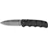 Ніж Boker Plus AKS-74 Auto Damascus к:black, фото 